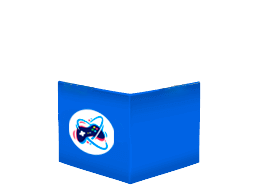 Box Body