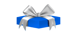 Box Head