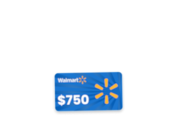 Prize